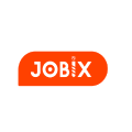 Jobix d.o.o.